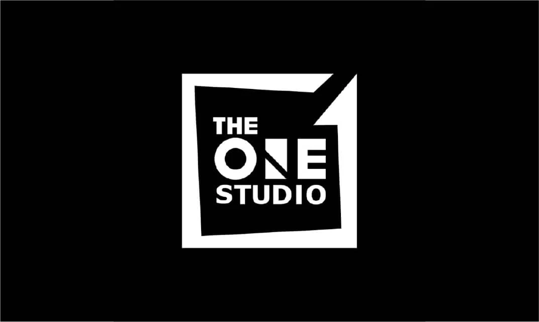 "The One Studio"